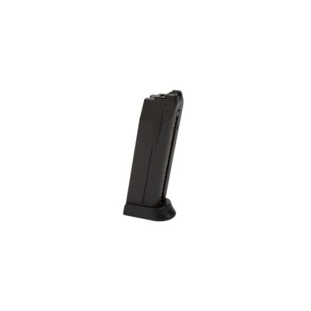 Umarex H&K HK45 GBB Airsoft Magazine