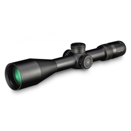 Vortex Optics Venom 5-25x56 Telescopic Sight