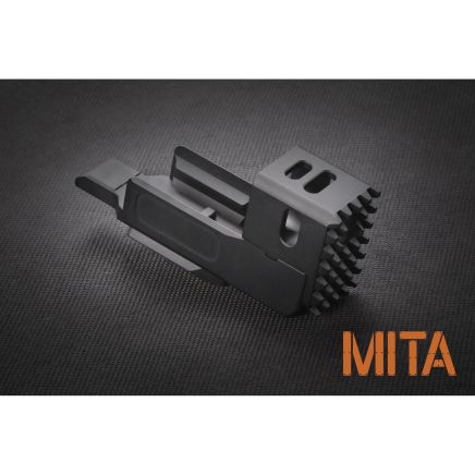 M.I.T. Airsoft Strike Face for Glock Series