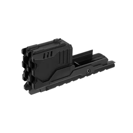Laylax Compensator-Type Tracer for TM G17 3rd Gen / G18C