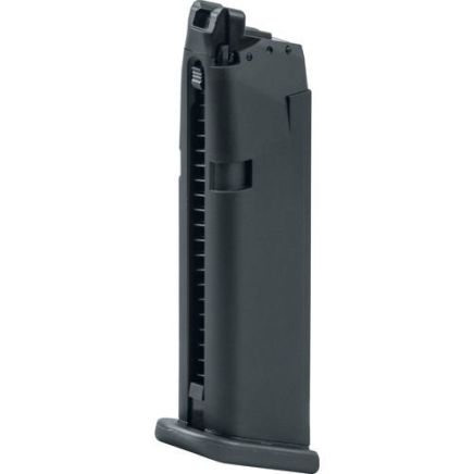 Umarex Glock 17 Gen5 GBB Spare Magazine
