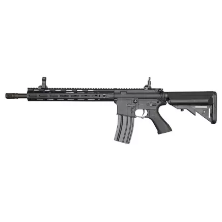 CYMA M4 M-Lok - Black