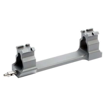 Scope Mount for SG Series