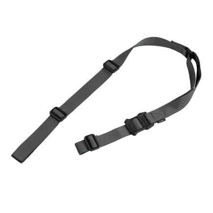 Magpul MS1 Multi Sling - Grey