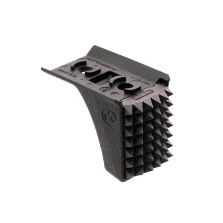 Magpul Barricade Stop - M-Lok