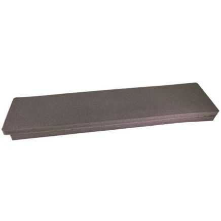 Nuprol Pick and Pluck Foam Insert for Large Hard Case