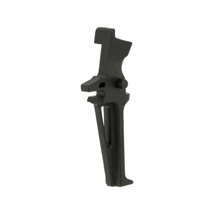 Krytac Licensed CMC Flat Trigger Assembly