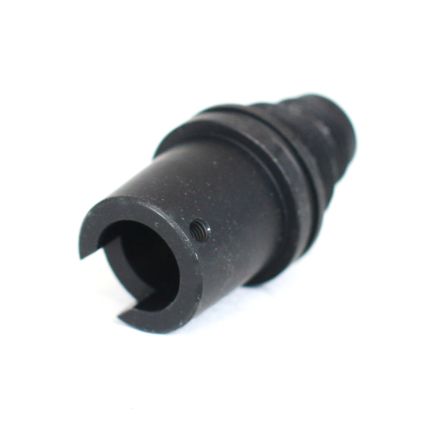 Mock Suppressor Adapter for G3 Series (CW)