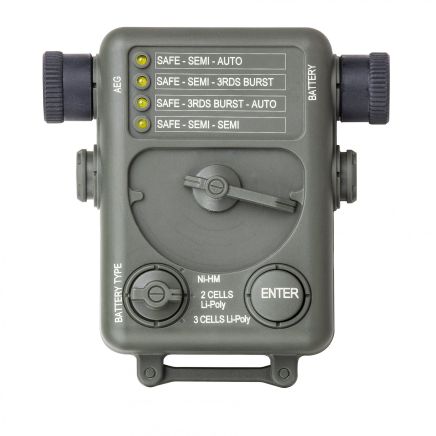 Umarex Elite Force EFCS Programmer for EFC/GC System