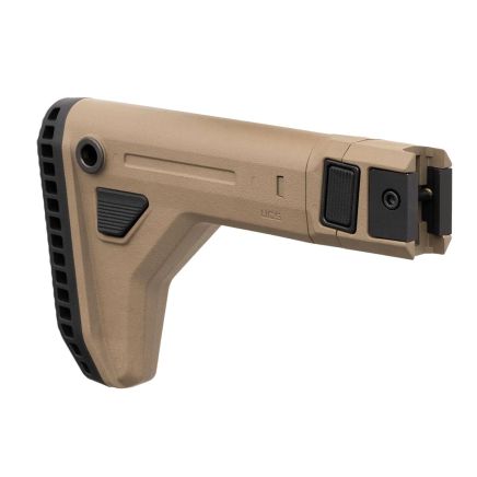 Magpul UCS Picatinny Mounted Stock