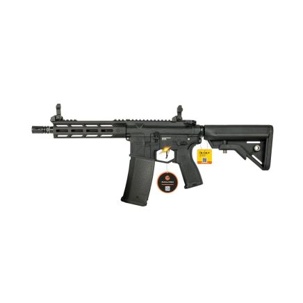 Evolution Ghost S EMR CarbonTech - STARTER PACK
