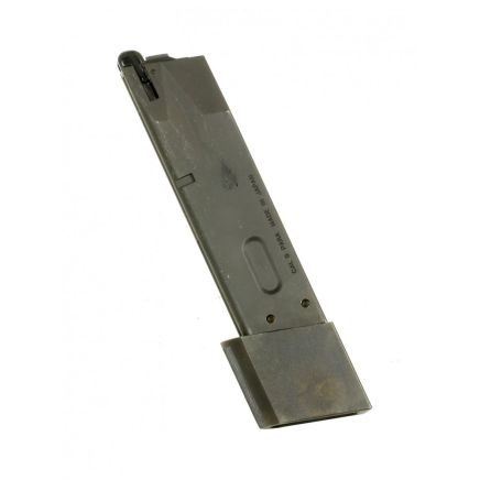 Tokyo Marui M92F Extended Spare Magazine