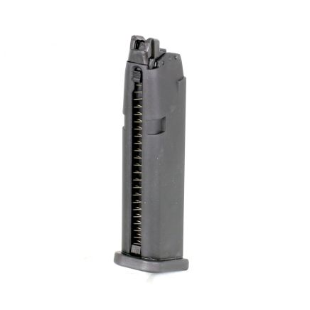 Umarex Glock 17 Gen 4 Gas Blowback Spare Magazine