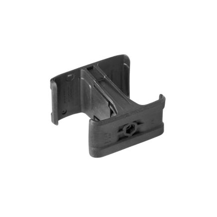 Magpul AK Mag Link Coupler - Black