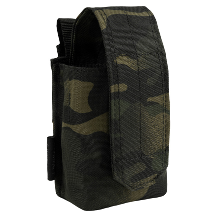 Viper Tactical Grenade Pouch