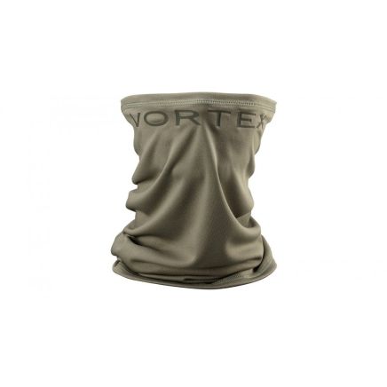 Vortex Optics Sun Slayer Neck Gaiter - Lichen