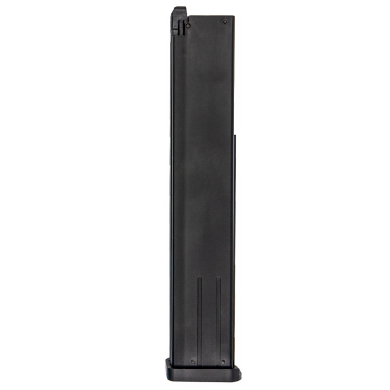 Vorsk Long 48 Round Magazine for VMP Series