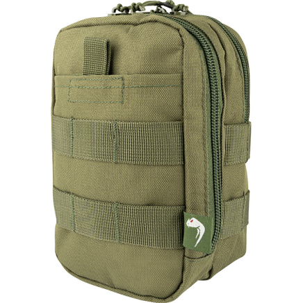 Viper Tactical Splitter Pouch