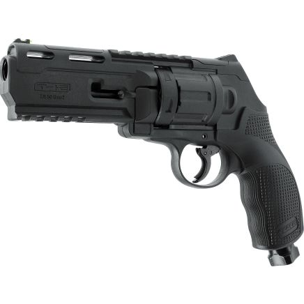 Umarex T4E TR 50 Gen2 .50Cal Paintball Marker