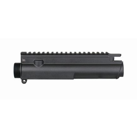 Upper Receiver for HK417D AEG