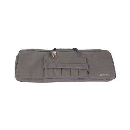 NP PMC Essentials Soft Rifle Bag 36"