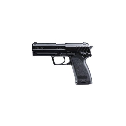 Umarex HK USP .45 Gas Blowback Pistol