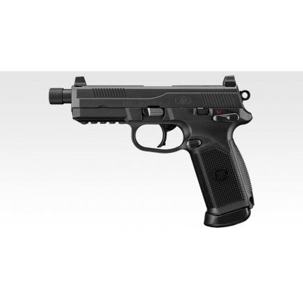 Tokyo Marui FNX-45 Tactical - Black