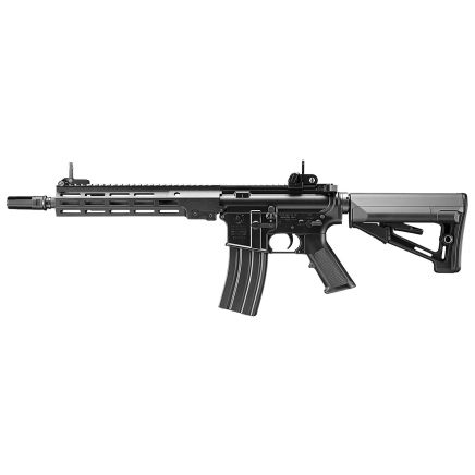 Tokyo Marui URG-I 11.5" SOPMOD Block 3 AEG - Black