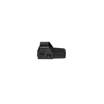 Nuprol 883 Holo Red Dot Sight - Black