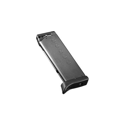 Tokyo Marui Spare Magazine for LCP Compact Non Blowback Pistol