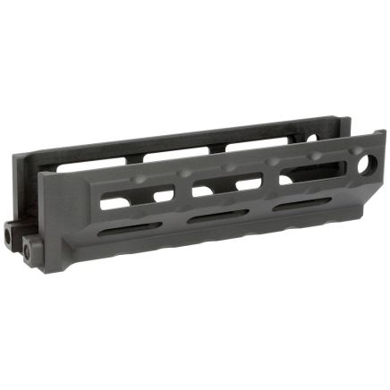 AK Drop-In Handguard, M-Lok - Universal