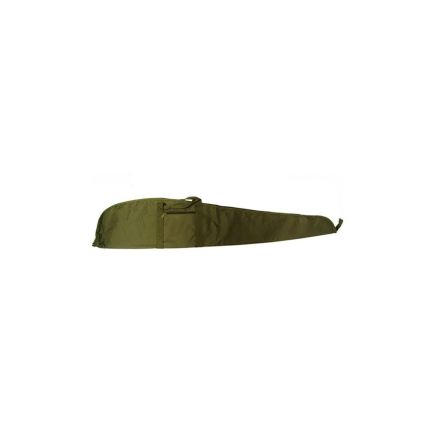 SMK Large Green Gun Slip/Bag