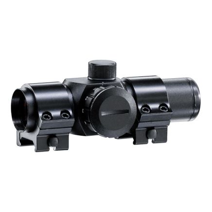 Umarex Walther Top Point II Red Dot Sight