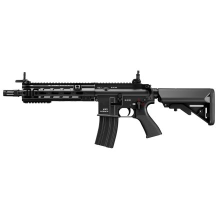 Tokyo Marui TM416 Delta Custom - Black