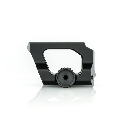Scalarworks LEAP/01 Aimpoint Micro Mount - 1.57" Height