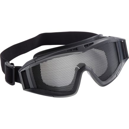 Elite Force Mission Goggles MG300