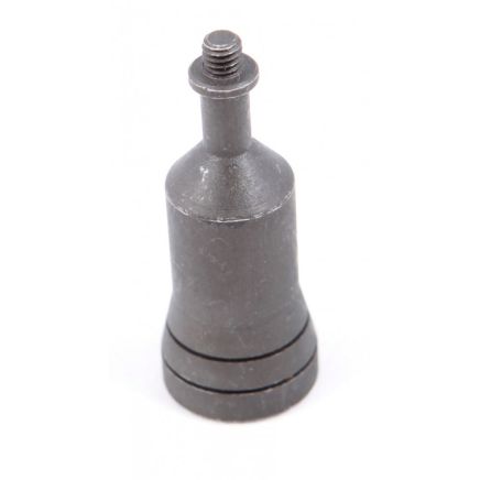 Lever for GF76