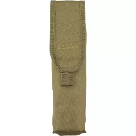 Viper Tactical P90 Magazine Pouch - Coyote