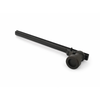 King Arms FAL Charging Handle w/ Plate