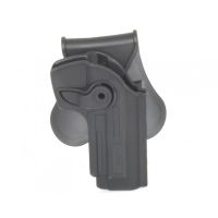 Nuprol M92 Series Holster