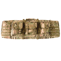 Nuprol PMC Deluxe Soft Rifle Bag 42" - Camo