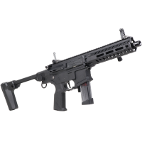 G&G Airsoft FAR 9 Folding AEG Rifle