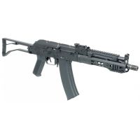 Dytac Airsoftworks SLR AK105 AEG