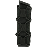 Viper Tactical Extended Bungee Pistol Magazine Pouch