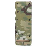 Nuprol Ultra M4 Silent Magazine Speedloader - Camouflage