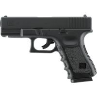 Umarex Glock 19 Co2 Fixed Slide Pistol