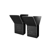 5.56 Kydex Magazine Inserts