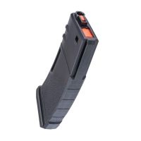 Krytac 400round M4 Hi-Cap Polymer Magazine