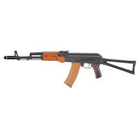 LCKS74 AK74 AEG Rifle