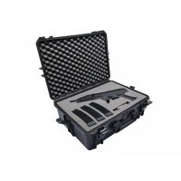 Scorpion EVO 3 - A1 field case